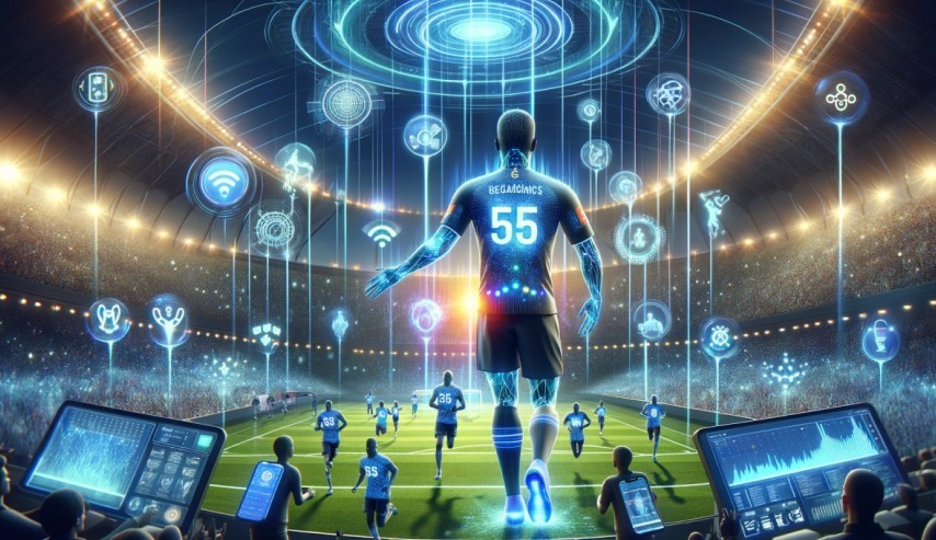 九游电子竞技中心 - 九游娱乐(中国)官方网站NINE GAME