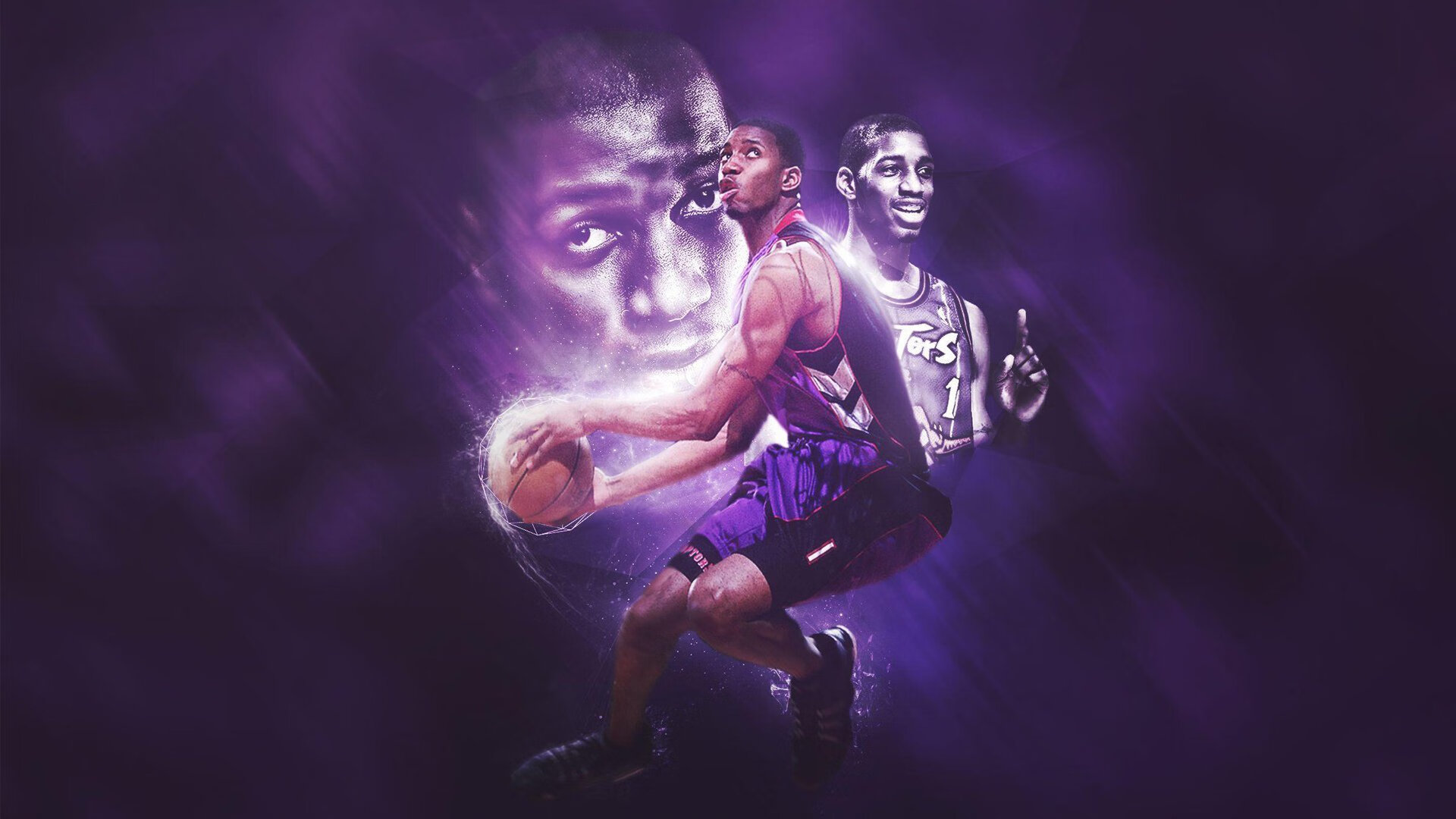 “青春荣耀”青少年篮球题材微电影比赛在北京引发热潮，弘扬正能量