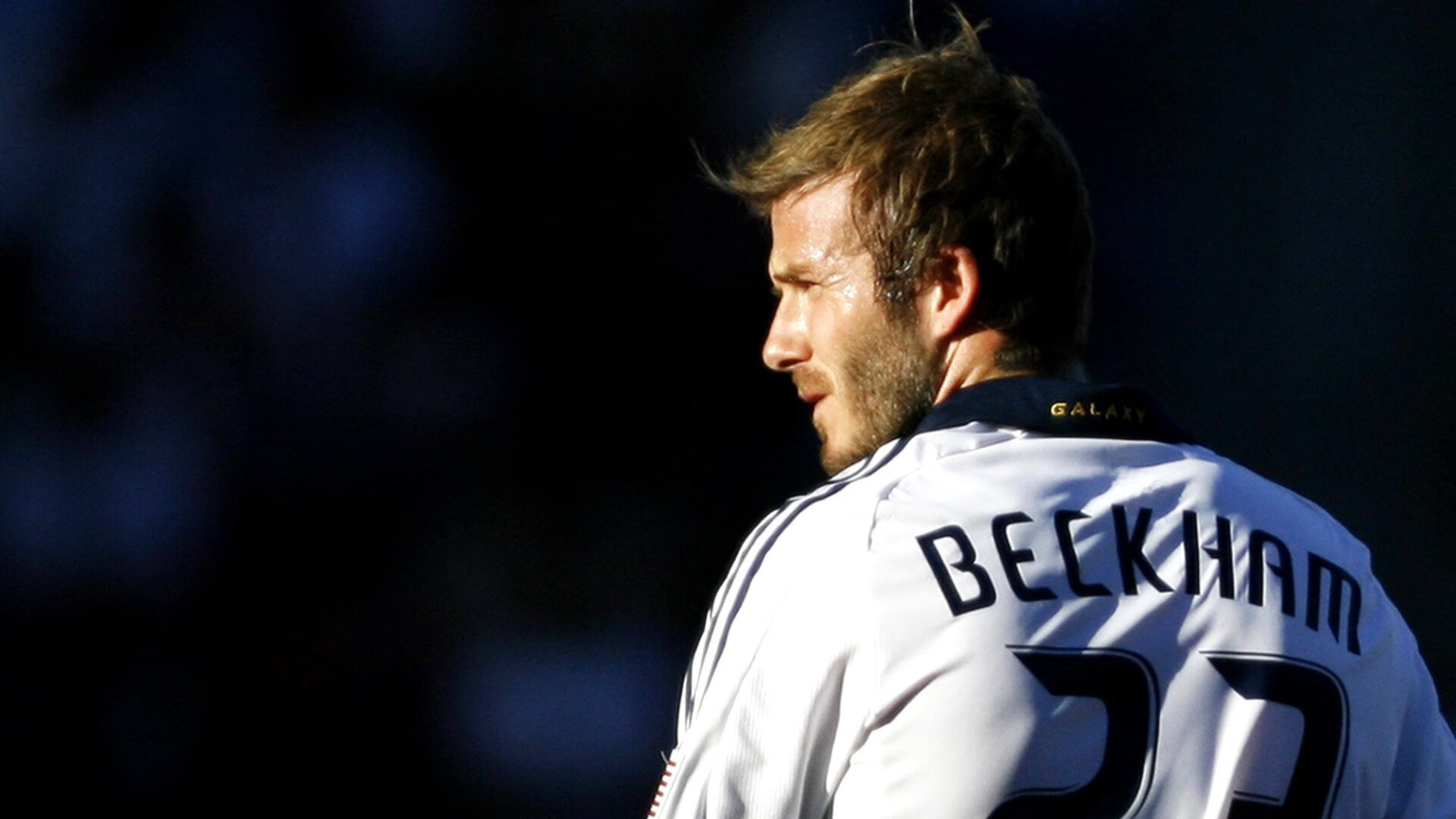 名场面集锦：瞬间点燃全场的精彩镜头，名场面之一