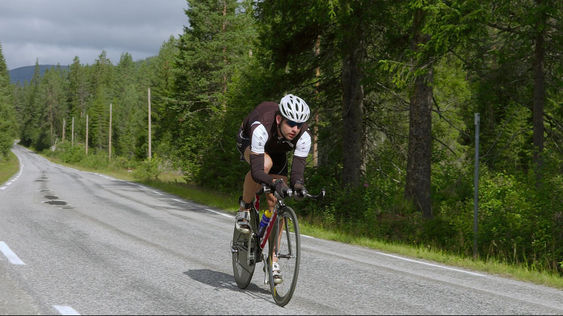 炉石传说“智者之战”年度邀请赛荣耀开启，炉石传说智商重要吗