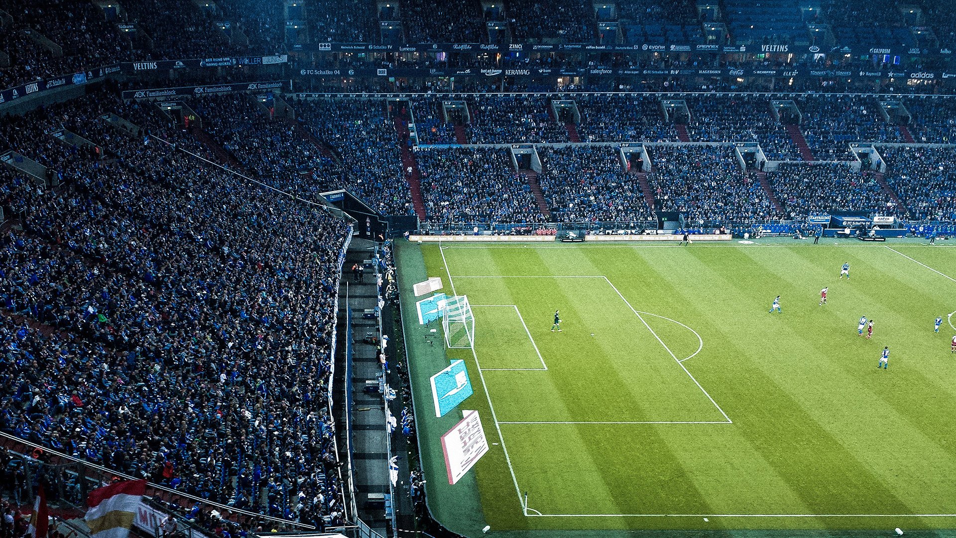 九游体育博彩-绝地求生 线上赛事观看热度攀升，绝地求生端游比赛时间