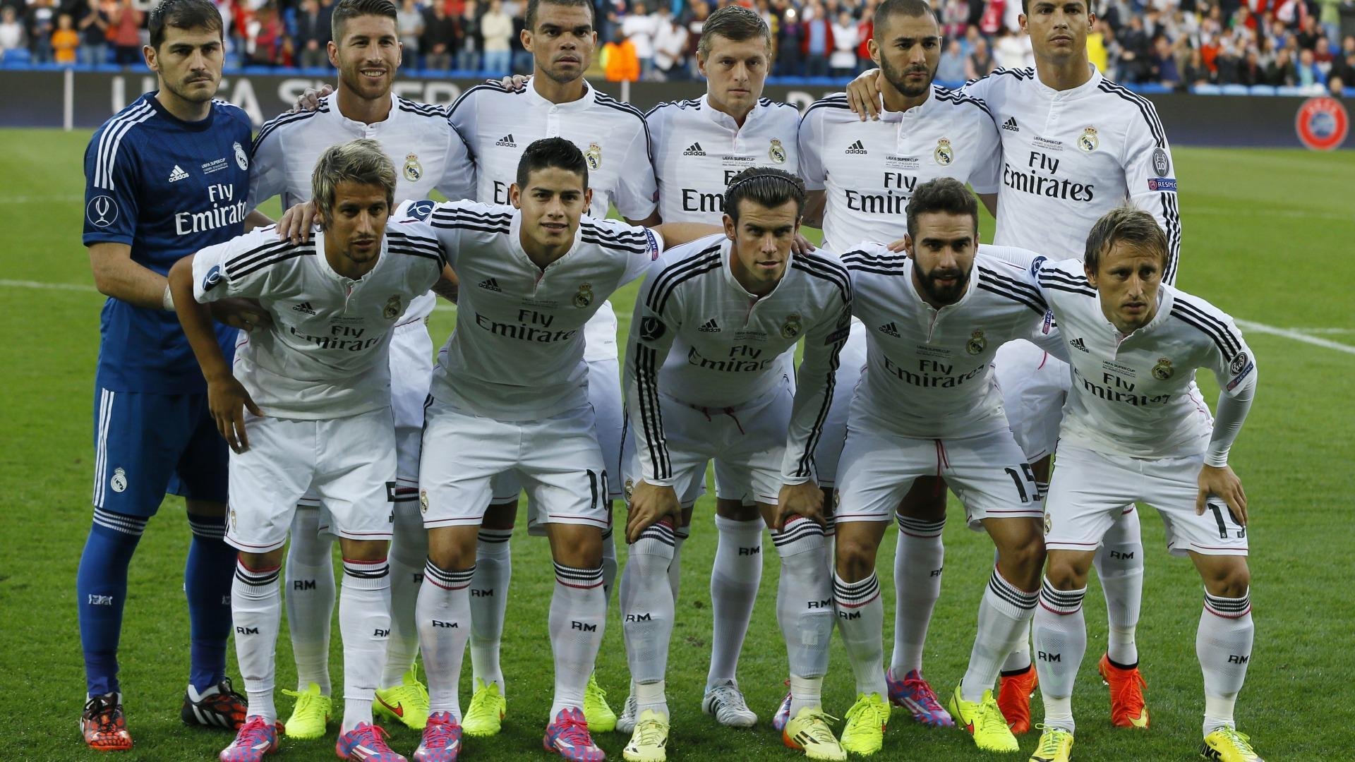 九游手游官网-职业足球教练培训班毕业生就业率攀升，足球教练学校