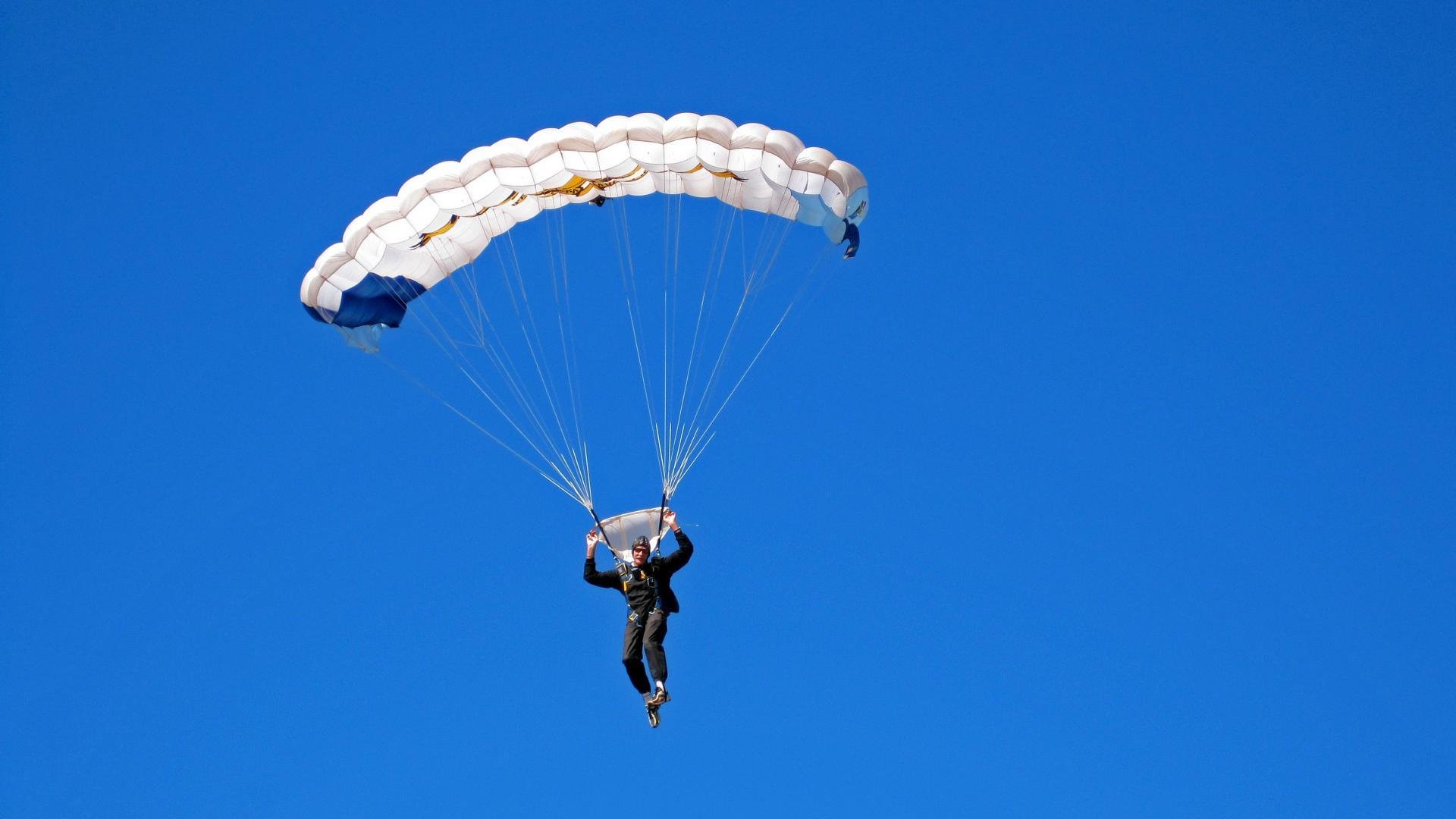 9游电竞资讯-英超直播收视率居高不下，影响力持续扩大，2021-2022英超电视直播