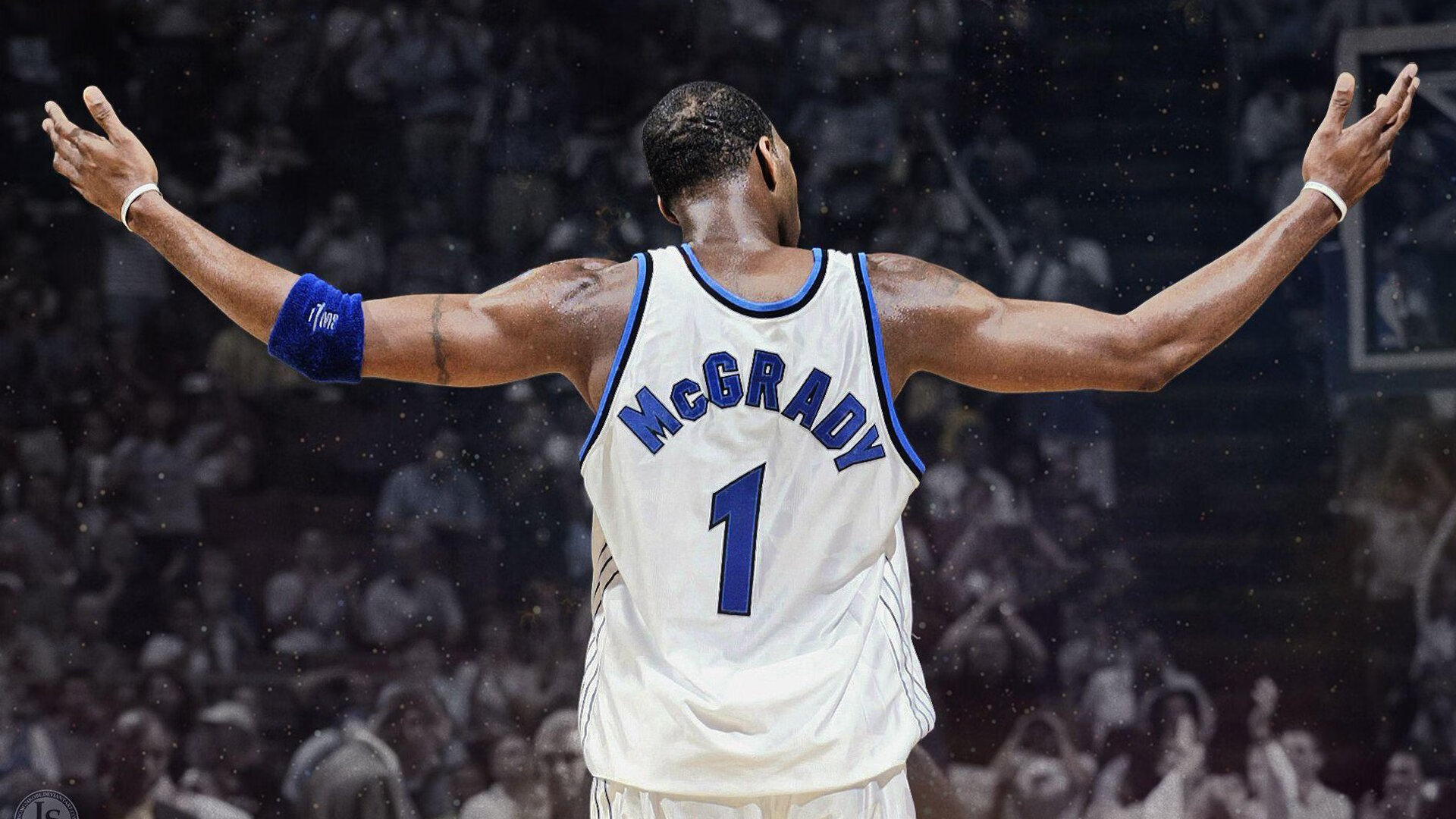 迷你高尔夫挥杆赛，轻松休闲又锻炼技巧，迷你高尔夫玩法